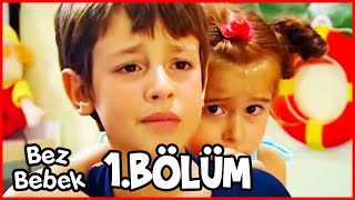 Bez Bebek 1. Bölüm (Uzun Versiyon)