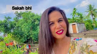 Saheli Rudra
