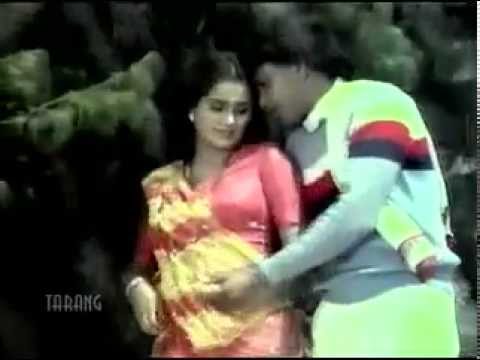 TUM SE MILKAR NA JANE KYUN ( Shabbir Kumar Lata Mangeshkar...