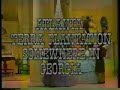 Carol burnett - gone with the wind part 1 - youtube