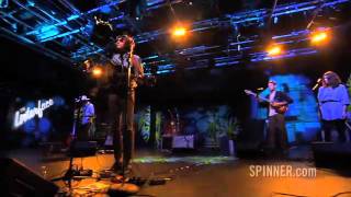 Watch Matt Costa Can You Tell Me video