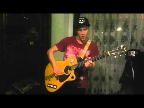 Скачать музыку капитан америка не берёт трубу noize mc