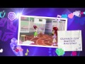 LEGO Friends