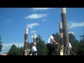springboard
