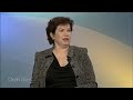 Fmr. World Bank Economist on Medupi Power Plant Loan