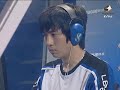 SWL 2010  Jaedong vs Crazy-Hydra 2010-02-01  @ Judgment Day