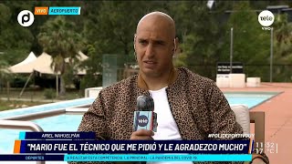 4aTrD8MA4hA Video Image