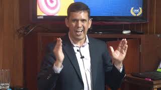 Curso Empreendedorismo Marcelo Lemos Parte 15