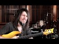 Bumblefoot on Indi.com