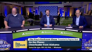 4aUNRYg2SSM Video Image