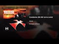 Condanna Video preview
