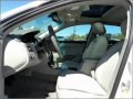 2011 Buick Lucerne - Fairborn OH