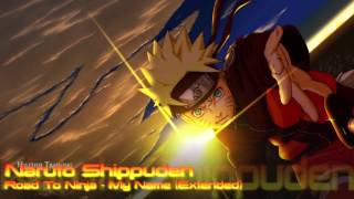 Naruto Read To Ninja mp3 mp4 flv webm m4a hd video indir