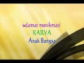 Goyang Tante Siska Dir Nge Abisss images Goyang Tante Siska Dir Nge Abisss