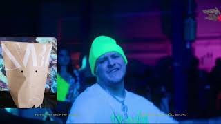 Реакция Пакета На Клип Kra Kra Kra(Угадайкто, Игла & Chris Dime)