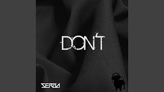 Don'T