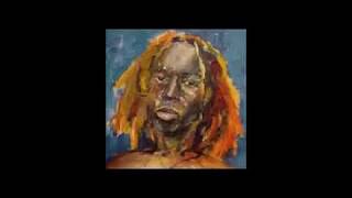 Mavi - Sense Let The Sun Talk Lp