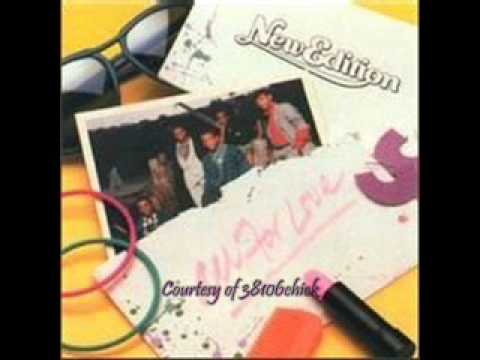 Sweet Thing Video