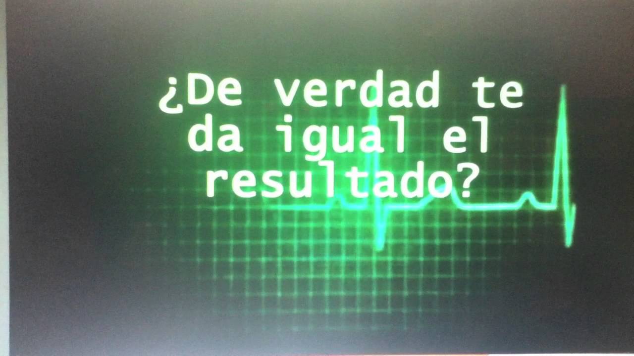 Kupitman cuenta vare sobre el alcoholismo