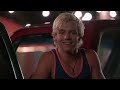 Teen Beach 2 Cast That S How We Do From Teen Beach 2 Cast That S How We Do From