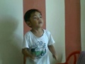 Joged Cesar Ost Yuk Kita Sahur images Joged Cesar Ost Yuk Kita Sahur