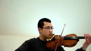 Transcendence Lindsey Stirling Transcendence Lindsey Stirling