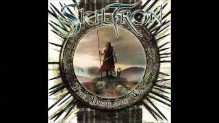 Skiltron - Bagpipes of War