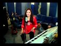 Download NISHA ALI TUM SE MIL KAY LIVE MP3 song and Music Video