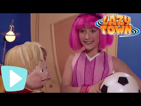 spongebob krusty love on lazy town last episode video free downloads