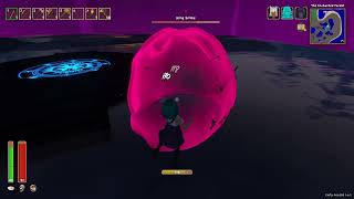 Learn And Find The Mount Tropical Monster Girls V1.4.1