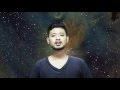 Download Argumentasi Dimensi - Fourtwnty ( official video Cover ) Argumentasi Dimensi - Fourtwnty ( official video Cover )