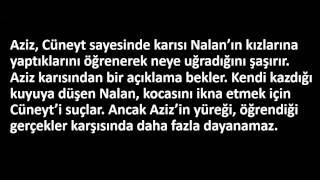 Beni Affet 759.Bölüm Özeti