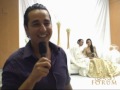 Salle De F Te Tunisie Pour Votre Mariage Chez Forum images Salle De F Te Tunisie Pour Votre Mariage Chez Forum
