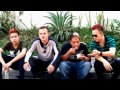 love kita noon By Haganas Band