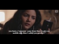 Used Parts Short Film How Someone Can Use Body Parts Used Parts Short Film How Someone Can Use Body Parts