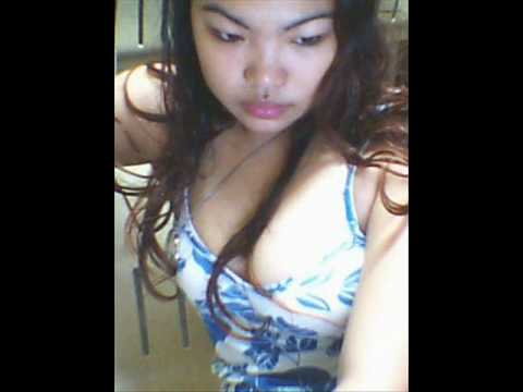 Pinoy Libog Scandal Submited Images Pic Fly Ajilbab Portal - Rainpow