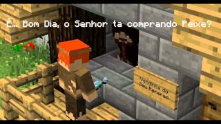 As Aventuras De Um Mendigo - Hardmob