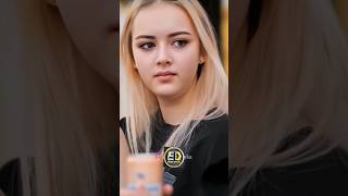 Elina Devia Elina Devia Hot Elina Devia Bugil