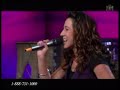 Jeannie Ortega's Song and Story TBN