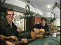 Marty Riemer Show - Dusty 45's (A Perfect Piece of Art)