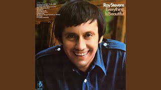 Watch Ray Stevens She Belongs To Me video