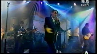 Watch Franco Battiato Auto Da Fe video