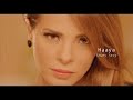 Haaya- Shway Sexy | هايا - شوي سكسي