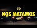 Nos Matamos Video preview