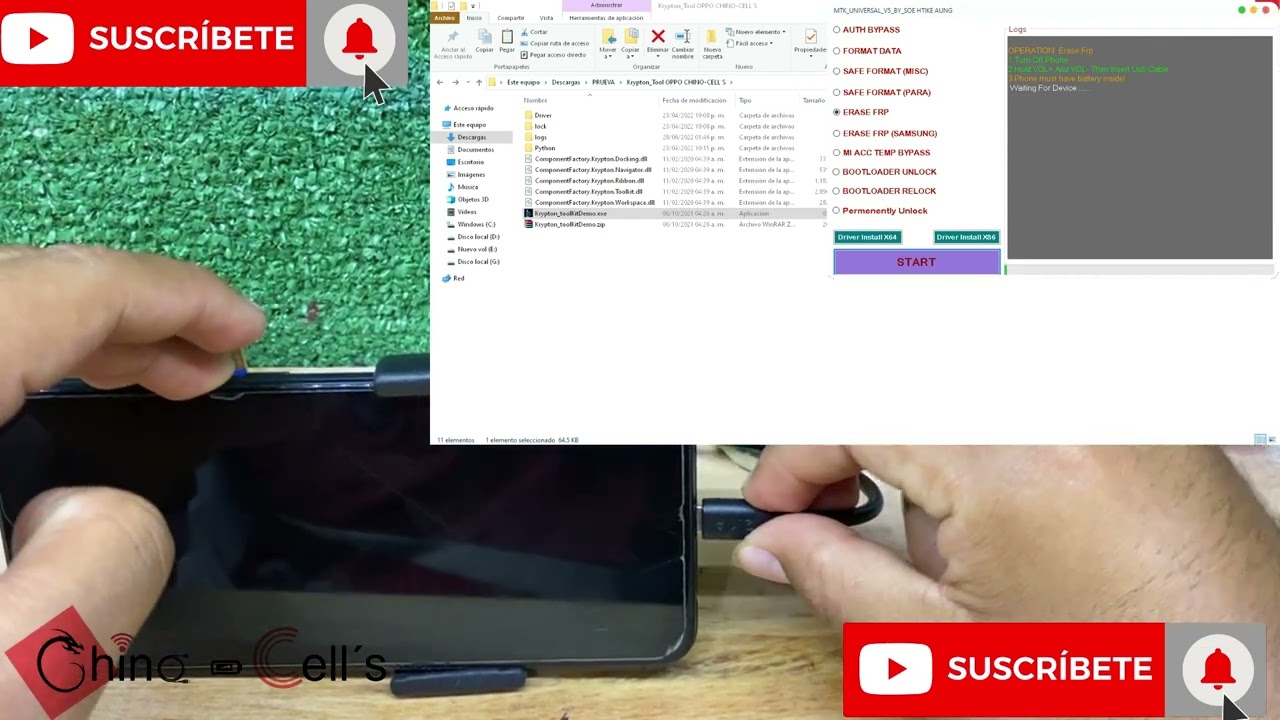 OPPO A15 HOW TO DELETE THE GOOGLE ACCOUNT – OPPO A15 HOW TO OPPO A15 HOW TO DELETE THE GOOGLE ACCOUNT – OPPO A15 HOW TO