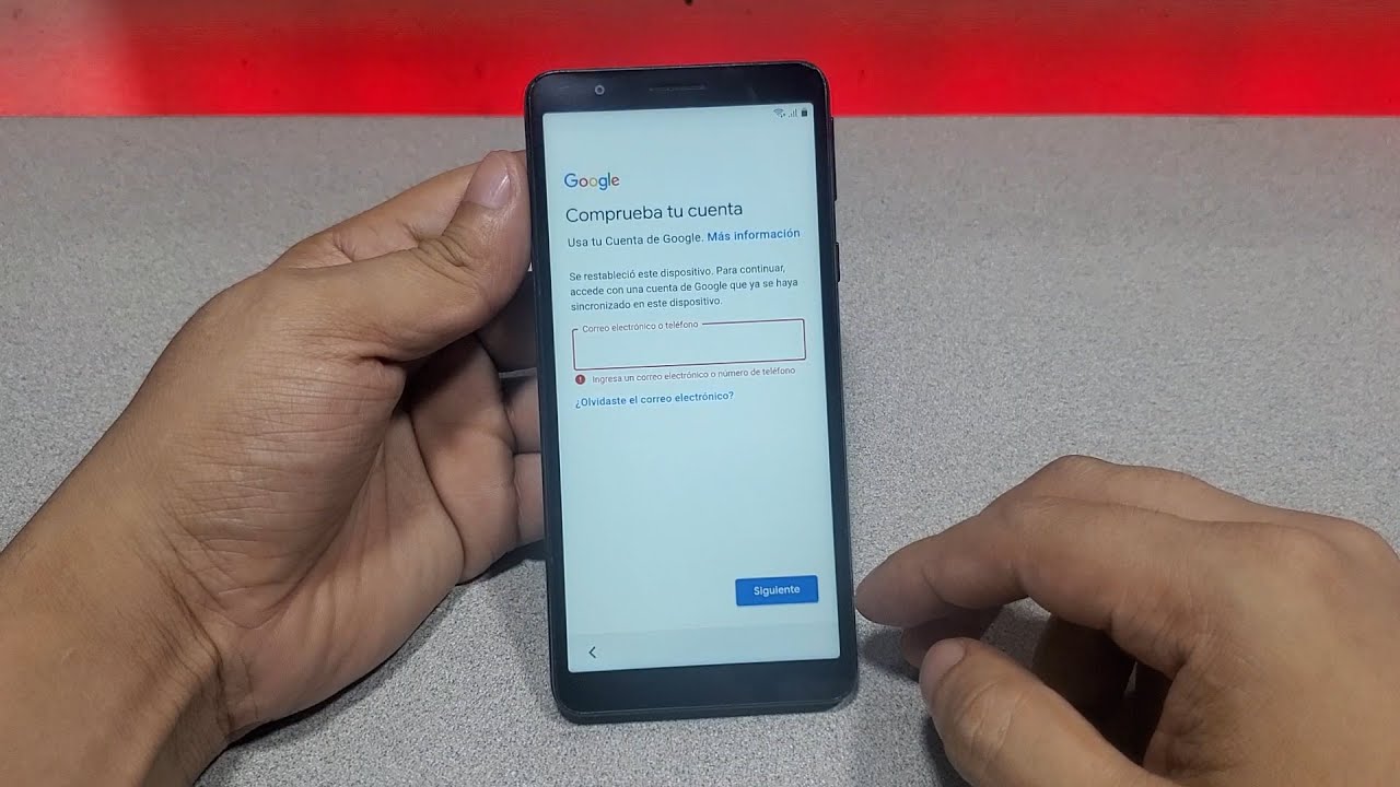 FRP Samsung A01 core how to remove google account method FRP Samsung A01 core how to remove google account method