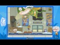 Poptropica: Road to "Captain Thinknoodles" - Poptropicon - Episode 2