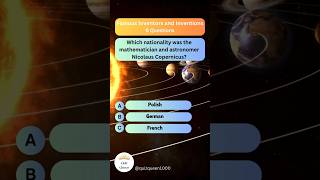 3 Famous Inventors And Inventions Test Your Knowledge And Challenge Your Friends And Family