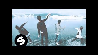 Watch Don Diablo What We Started feat Steve Aoki video