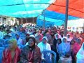 image Acara Sunatan Khitanan Part 7